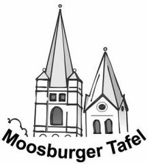 Moosburger Tafel