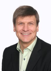 Dr. Michael Stanglmaier