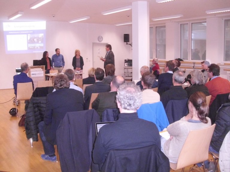 Energiekonferenz17