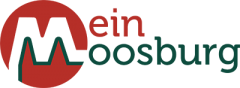 Logo MeinMoosburg Portal
