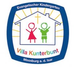 Kindergarten Villa Kunterbunt