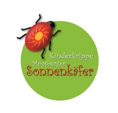 Kita Moosburger Sonnenkäfer (PRIVAT) Kita Moosburger Sonnenkäfer (PRIVAT)