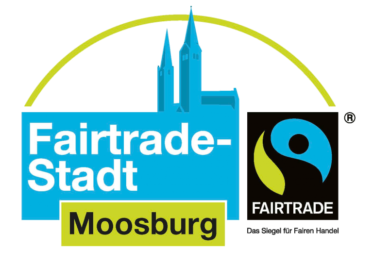 Fairtrade Logo