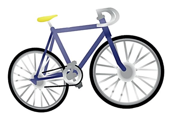 Fahrrad Fahrrad