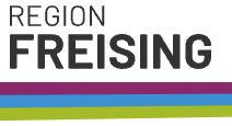 Region Freising