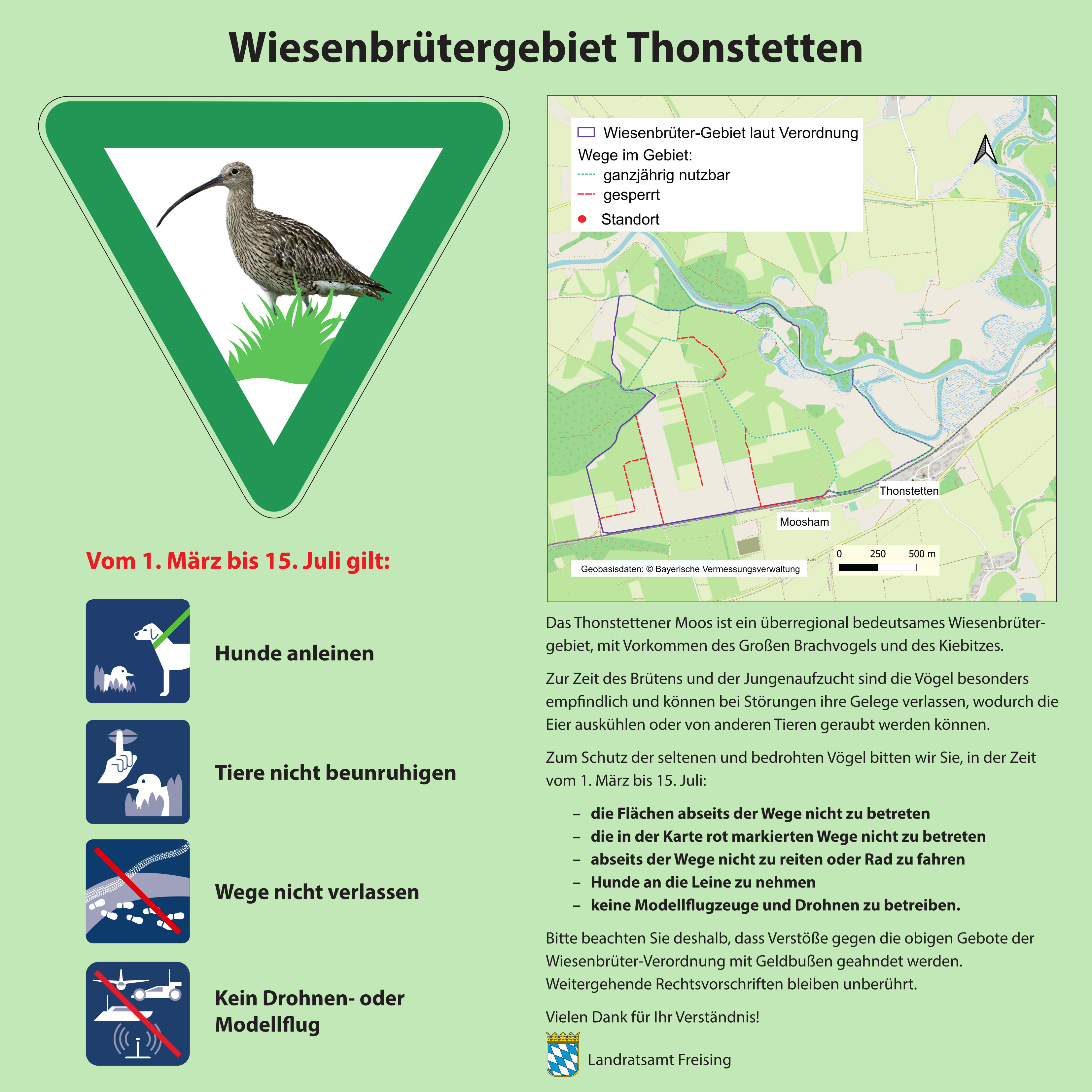 Wiesenbrüter 04-2022