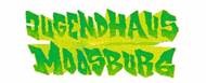Logo_Jugendhaus