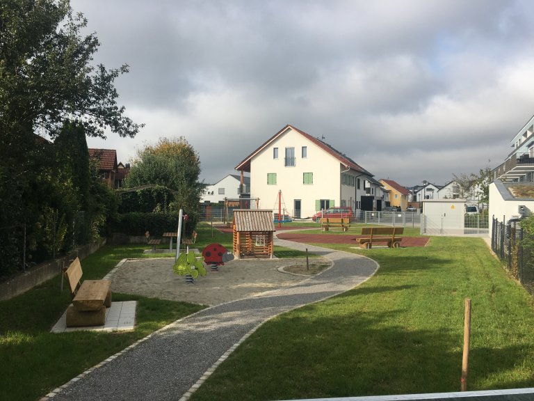 Kinderspielplatz_Sanddornstraße_1