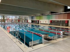 Hallenbad_Bild_1 Hallenbad_Bild_1