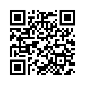 LittleBird_QR-Code