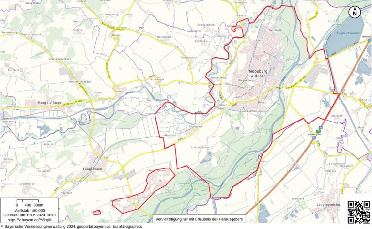 Grossansicht in neuem Fenster: WW_Versorgungsgebiet_Querformat