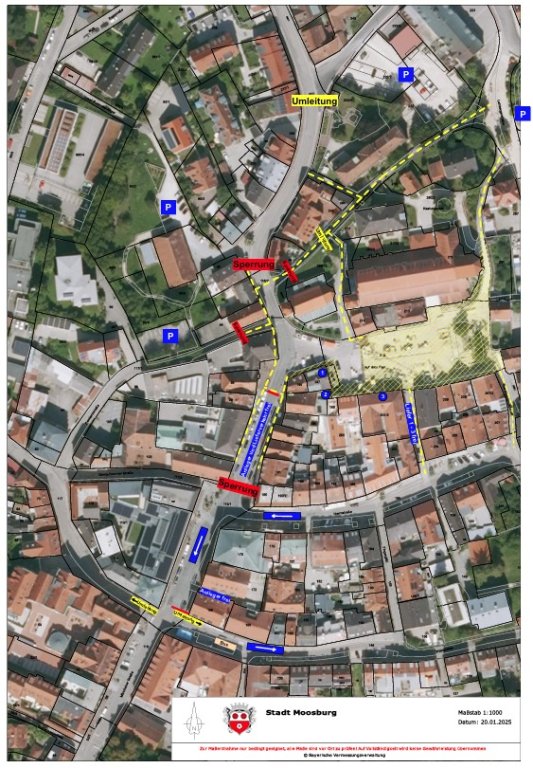 Grossansicht in neuem Fenster: Sperrung_Stadtplatz