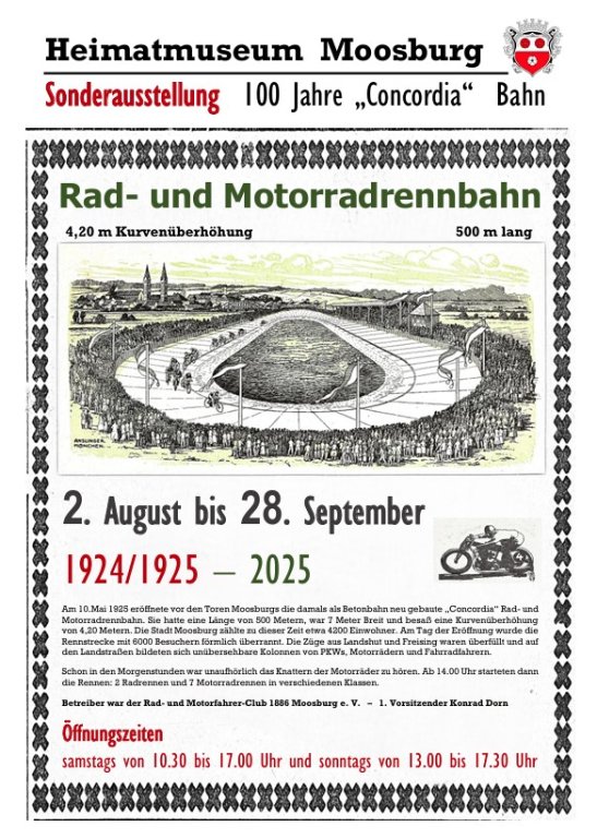 Plakat_Concordia_Moosburg
