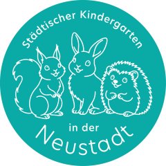 Logo_Kindergarten_Neustadt_2026