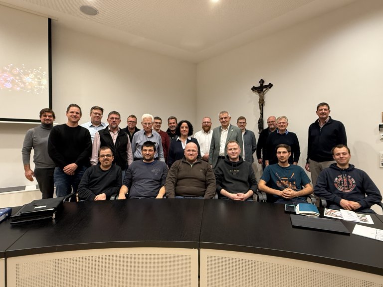 Blackout_Vorbereitungstreffen