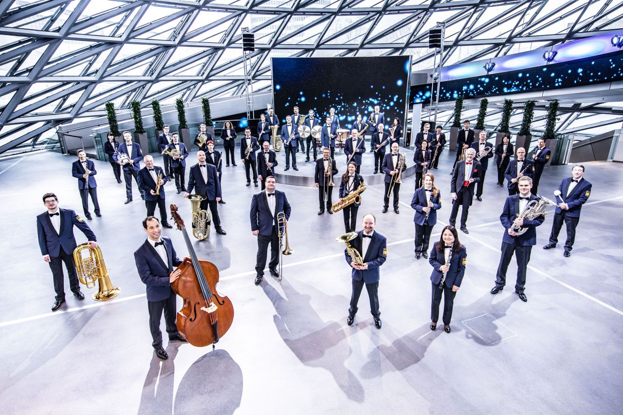 Benefizkonzert_Polizeiorchester_Bayern_Bild.jpg