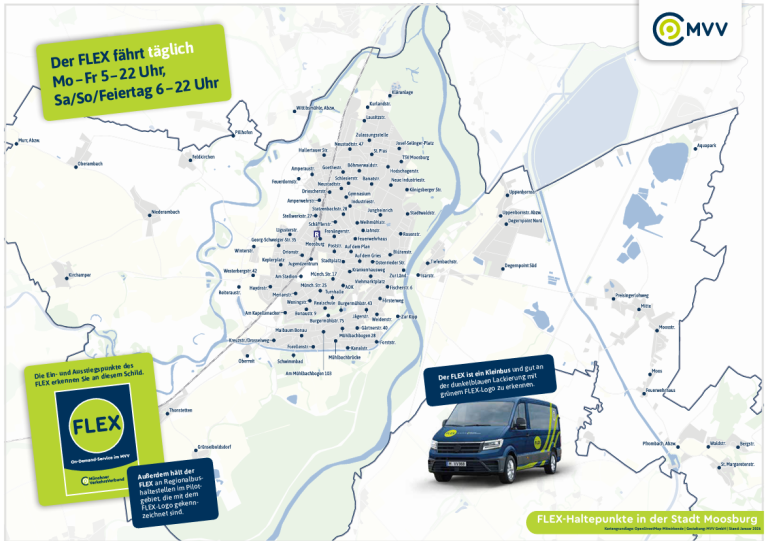 FLEX-Plan Moosburg 2026
