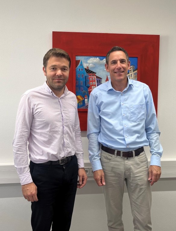 Besuch_Jochen_Flinner