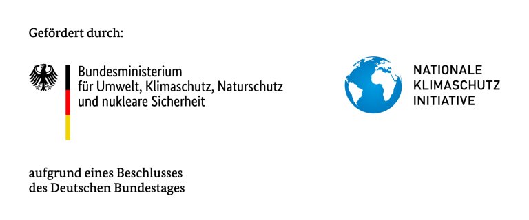 Logo Fördermittelgeber Logo Fördermittelgeber